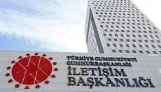 DMM'den 'GBT sorgusu' açıklaması