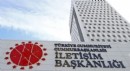 DMM'den 'GBT sorgusu' açıklaması