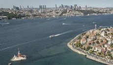 DMM'den 'Gırgır balıkçılığı' açıklaması