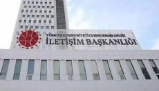 DMM'den 'İsrail'e işgal tehdidi' yalanlaması