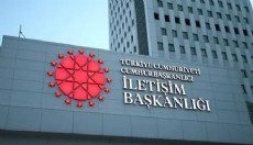 DMM'den 'Kıbrıs' açıklaması