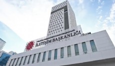DMM'den 'NATO Zirvesi' adıyla dolandırıcılığa karşı uyarı