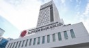 DMM'den 'NATO Zirvesi' adıyla dolandırıcılığa karşı uyarı
