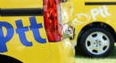 DMM'den 'PTT'de veri sızıntısı' iddialarına açıklama