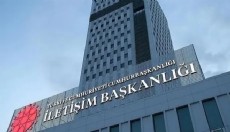DMM'den 'Sevr Antlaşması' açıklaması