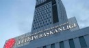DMM'den 'Sevr Antlaşması' açıklaması