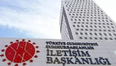 DMM'den dolandırıcılık uyarısı