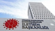 DMM'den finansal piyasalara yönelik dezenformasyon uyarısı