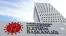 DMM'den finansal piyasalara yönelik dezenformasyon uyarısı