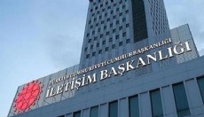 DMM'den 'inceleme bitmeden temizlik başladı' iddiasına ilişkin açıklama