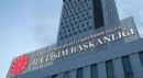 DMM'den 'inceleme bitmeden temizlik başladı' iddiasına ilişkin açıklama
