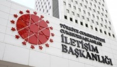 DMM'den 'maden ruhsatı' açıklaması