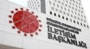 DMM'den 'maden ruhsatı' açıklaması