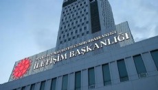 DMM'den 'psikolojik harekat' uyarısı