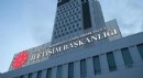 DMM'den 'psikolojik harekat' uyarısı