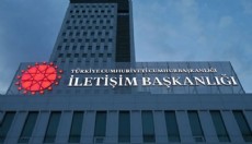 DMM'den 'savaşa hazırlık' iddialarına ilişkin açıklama