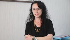 DNA testiyle 33 yıllık gizem çözüldü