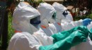 DSÖ:Ebola salgınında 267 kişi hayatını kaybetti