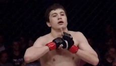 Daltonlar soruşturmasının kilit ismi yakalandı