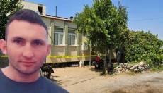 Damadını öldüren kayınpedere 10 yıl hapis