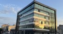 Damla Etiket Nedir? 3D Epoksi Damla Etiket Özellikleri ve Kullanım Alanları