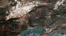 Danıştay, Demre Belediyesi'nin arazi satışının iptalini onadı