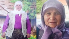 Darp ve cinsel saldırı sonrası ölüme ağırlaştırılmış müebbet