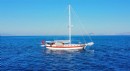 Datça, Kaş ve Kekova’da Huzurlu Deniz Kaçamağı