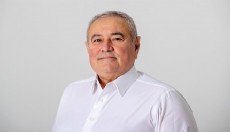 Davut Çetin: Üyemizin finansman yükünü hafifleteceğiz