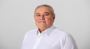 Davut Çetin: Finansman yükünü hafifleteceğiz