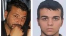 Dayı ve yeğeni denizde boğuldu