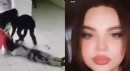 Dayısını öldüren kıza 14 yıl hapis cezası
