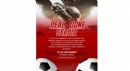 Deal Done Serbia - Futbolun Geleceği Sırbistan'da Konuşulacak