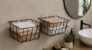 Decorelax Organizerleri ile Mutfak ve Banyonuzda Yer Açın