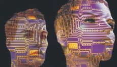 Deepfake dolandırıcılığı rekor seviyede