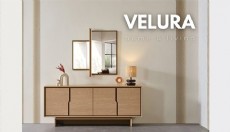 Dekorasyonda Küçük Dokunuşlar: Sehpa Modelleriyle Odalarınızı Tamamlayın