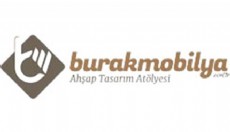 Dekorasyonda Minimalizmin Yükselen Yıldızı: Duvar Rafı