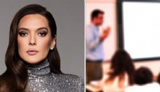 Demet Akalın'dan MEB'in o uygulamasına sert çıkış