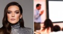 Demet Akalın'dan MEB'in o uygulamasına sert çıkış