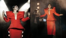 Demet Akalın’dan Sibel Can’a dikkat çeken yorum