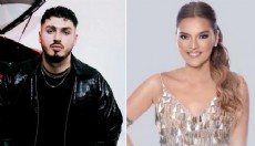 Demet Akalın ile Blok3 arasında Spotify gerilimi