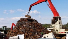 Demir Hurda Fiyatları Takibinde Doğru Bilginin Önemi Nedir?