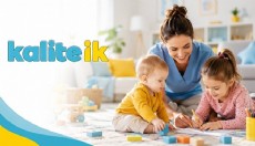 Deneyimli Bebek Bakıcısı Arıyorum Diyenler İçin Aday Seçim Kriterleri Rehberi