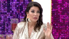 Deniz Akkaya hapse giriyor