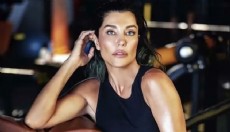 Deniz Akkaya tutuklandı