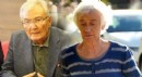 Deniz Baykal'ın eşi Olcay Baykal, yaşamını yitirdi