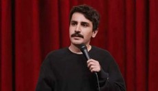 Deniz Göktaş'a önce tahliye sonra tutuklama