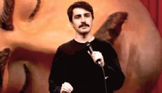 Deniz Göktaş hakkında 12 yıla kadar hapis talebi