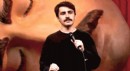 Deniz Göktaş hakkında 12 yıla kadar hapis talebi