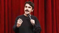 Deniz Göktaş'tan cezaevindeki 1. ayında mektup